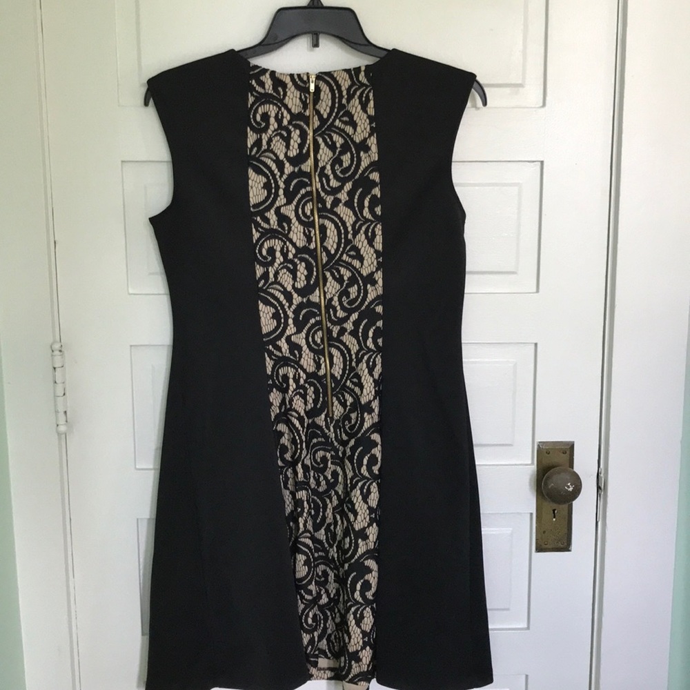 Dress - Picture 4 of 5